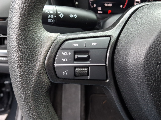 Used 2023 Honda Accord EX image 22