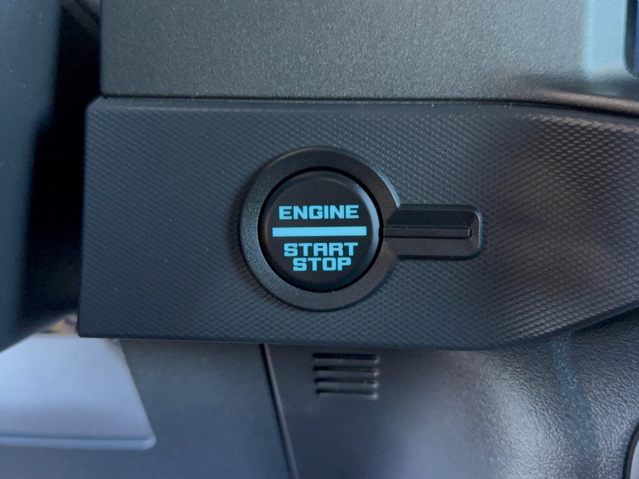 Certified 2024 Ford Bronco Badlands AWD/4WD image 20