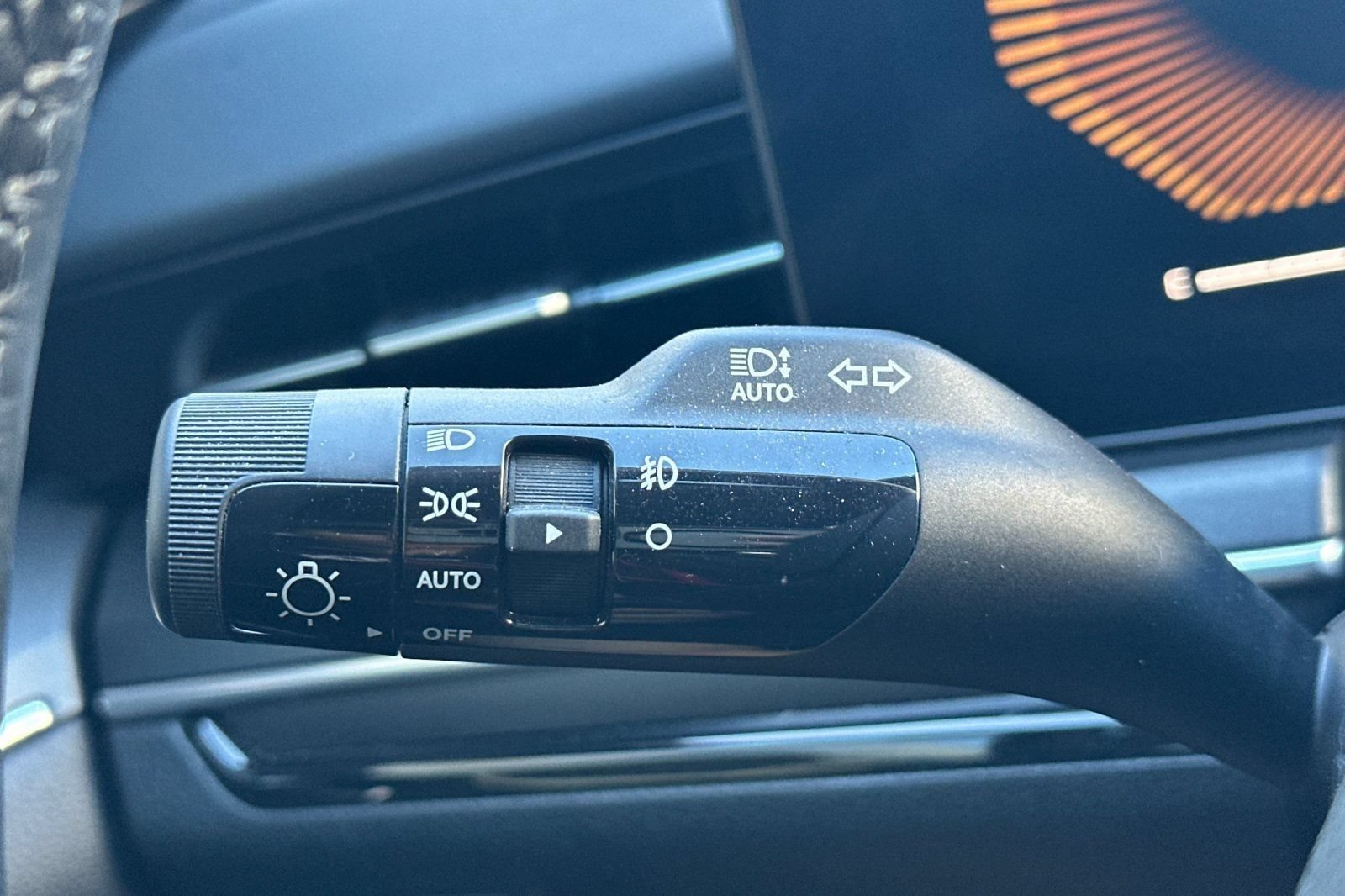 Used 2025 Kia K5 GT-Line AWD/4WD image 91