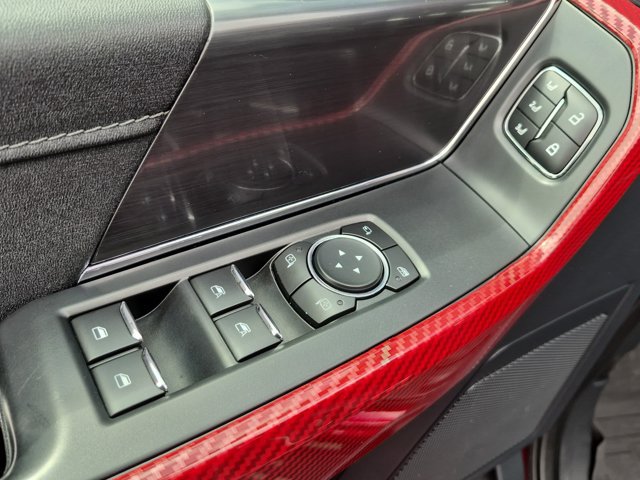 Certified 2022 Ford F150 Raptor AWD/4WD image 14