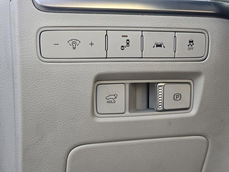 Used 2020 Hyundai Palisade Limited FWD image 23