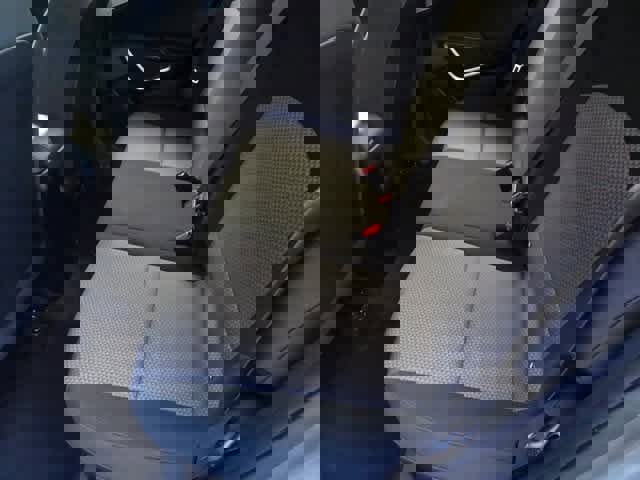 Used 2023 Kia Soul LX w/ LX Technology Package image 7