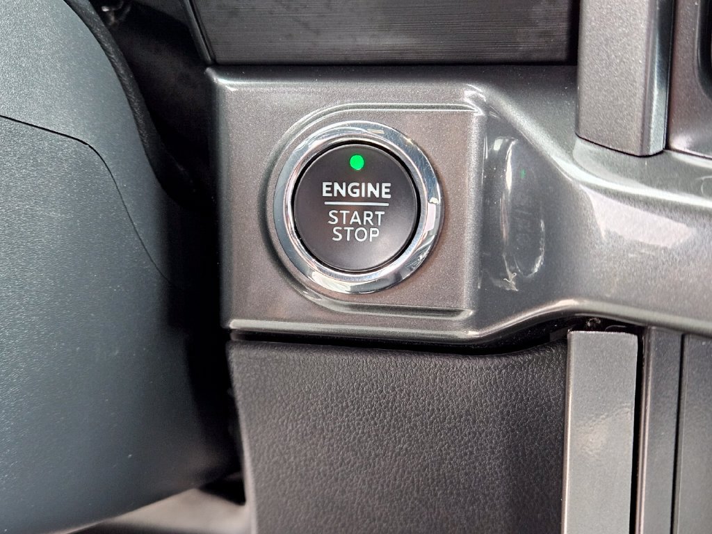 Certified 2023 Ford F150 XLT w/ Equipment Group 302A High AWD/4WD image 27