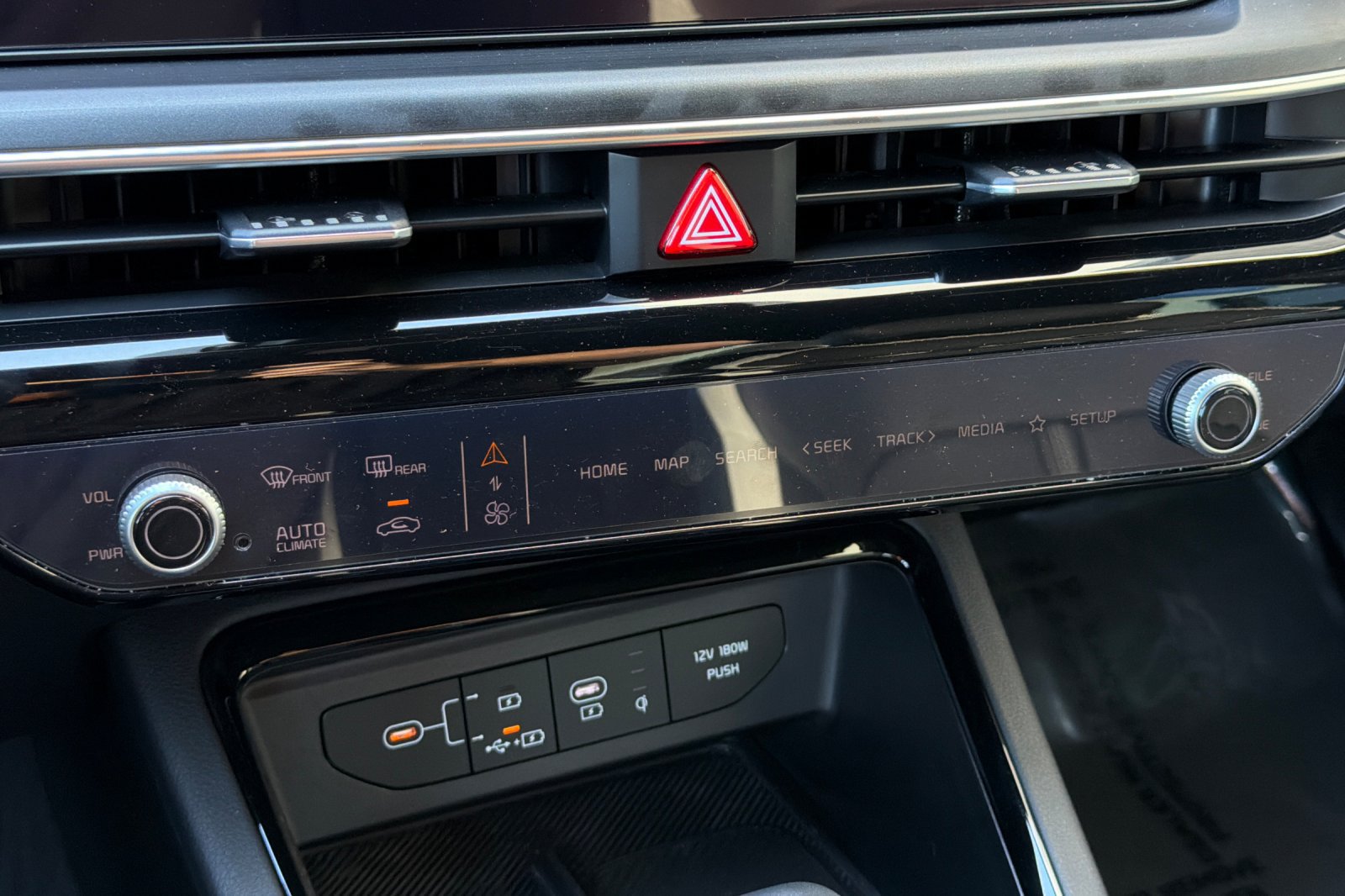 Used 2025 Kia K5 GT-Line FWD image 19