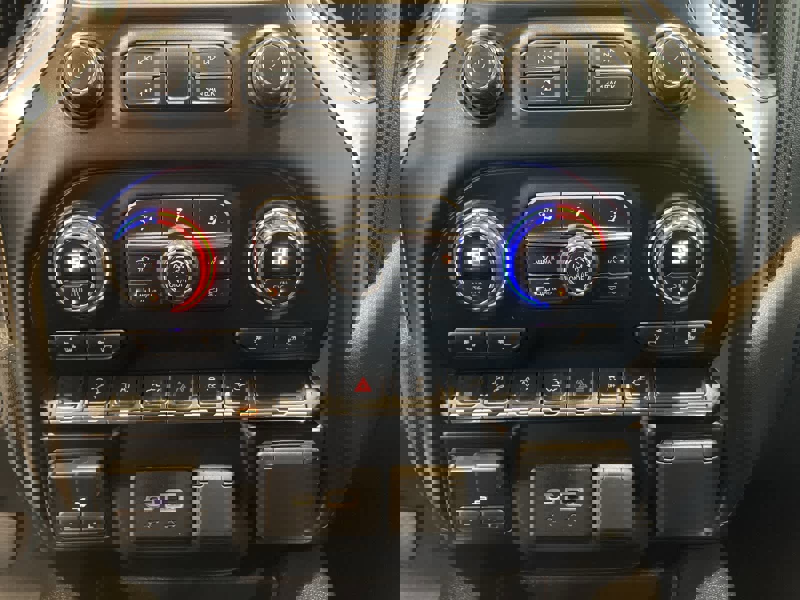 Used 2019 Chevrolet Silverado 1500 RST image 19