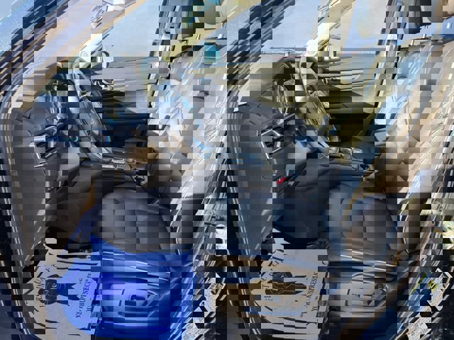 Used 2024 MAZDA CX-5 AWD 2.5 S w/ Select Package image 15