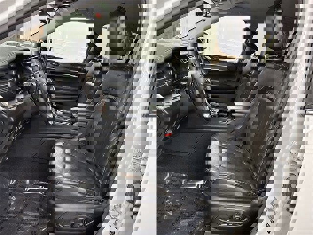 Used 2021 Jeep Grand Cherokee L Limited image 3