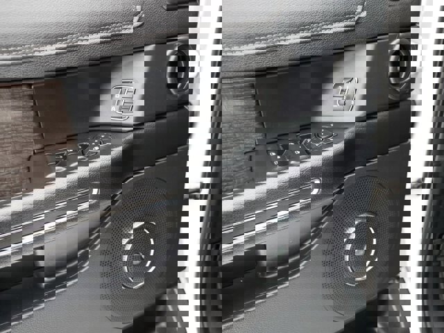 Certified 2019 Ford Expedition Max Limited w/ Driver Assistance Package image 13