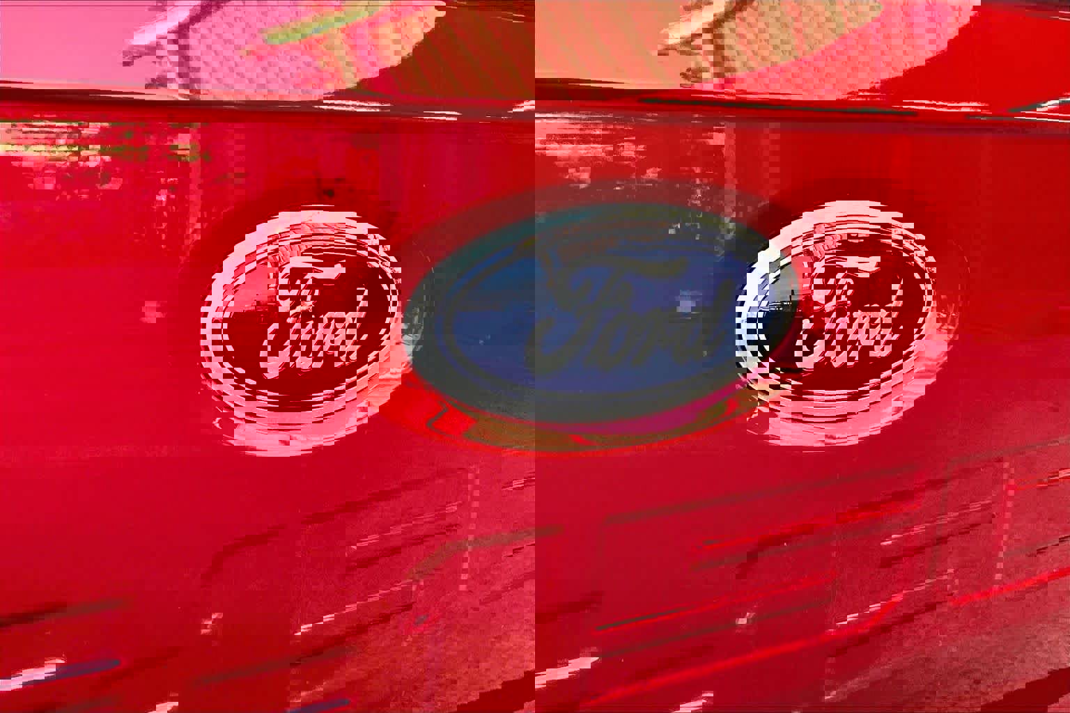 Certified 2022 Ford F150 XLT w/ Equipment Group 302A High image 33