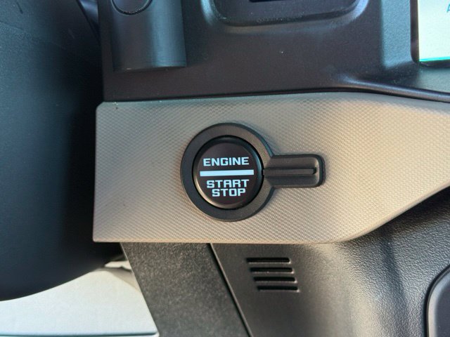 Certified 2023 Ford Bronco Wildtrak AWD/4WD image 28