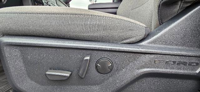 Certified 2024 Ford F150 XLT w/ Equipment Group 303A High AWD/4WD image 13