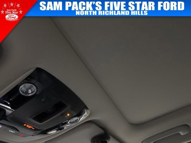 Used 2022 Kia K5 EX w/ EX Premium Package image 12