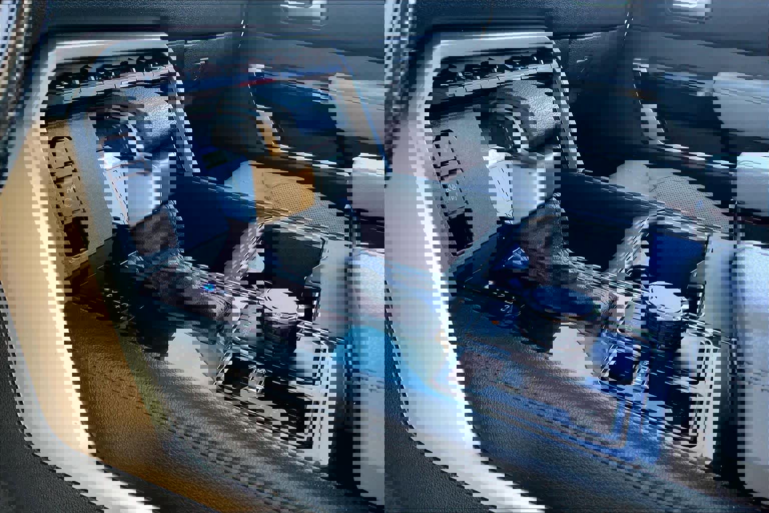 Used 2022 Toyota Tundra Limited image 29