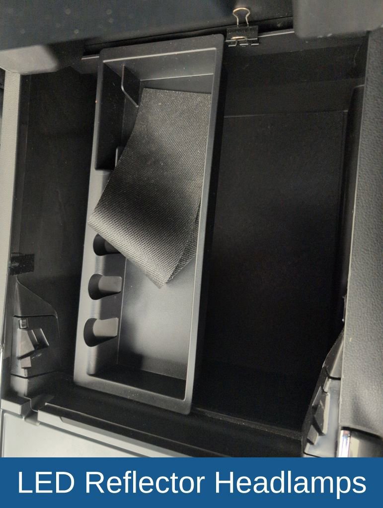 Certified 2023 Ford F150 XLT w/ Equipment Group 302A High image 39