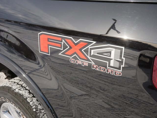 Certified 2020 Ford F150 Lariat w/ Equipment Group 502A Luxury image 9