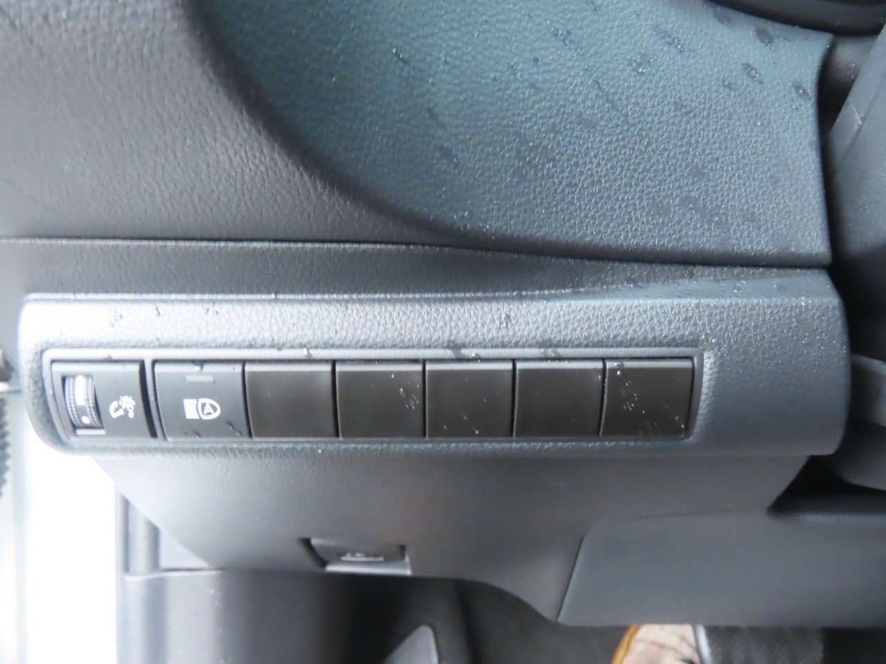 Used 2023 Toyota Corolla SE FWD image 20
