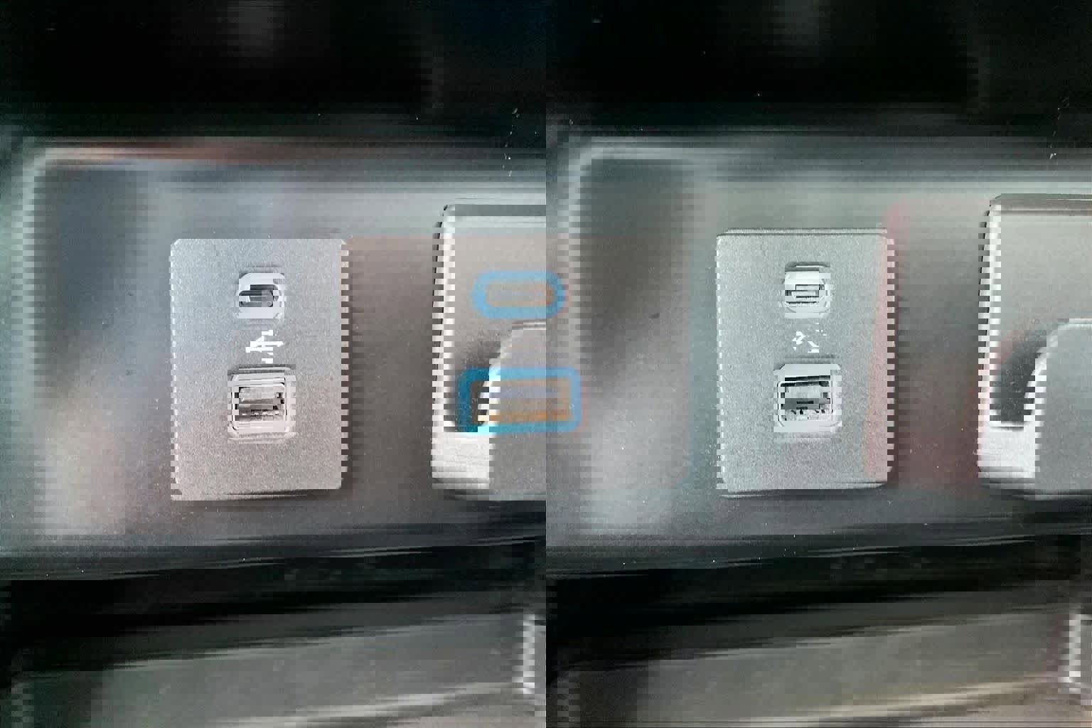 Certified 2023 Ford F150 XL w/ Trailer Tow Package image 31