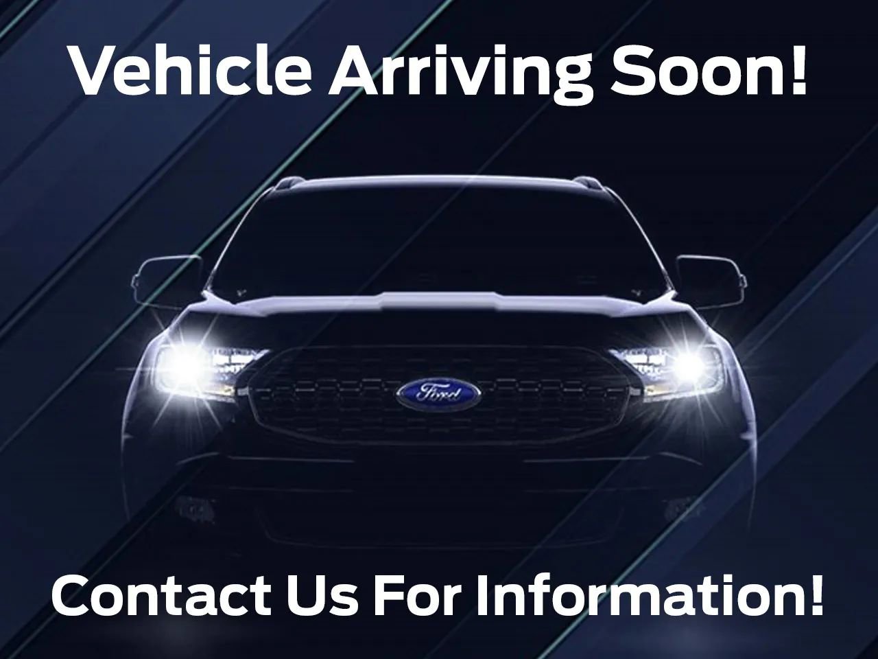 Used 2021 Subaru Crosstrek 2.5i Limited w/ Moonroof Package 1