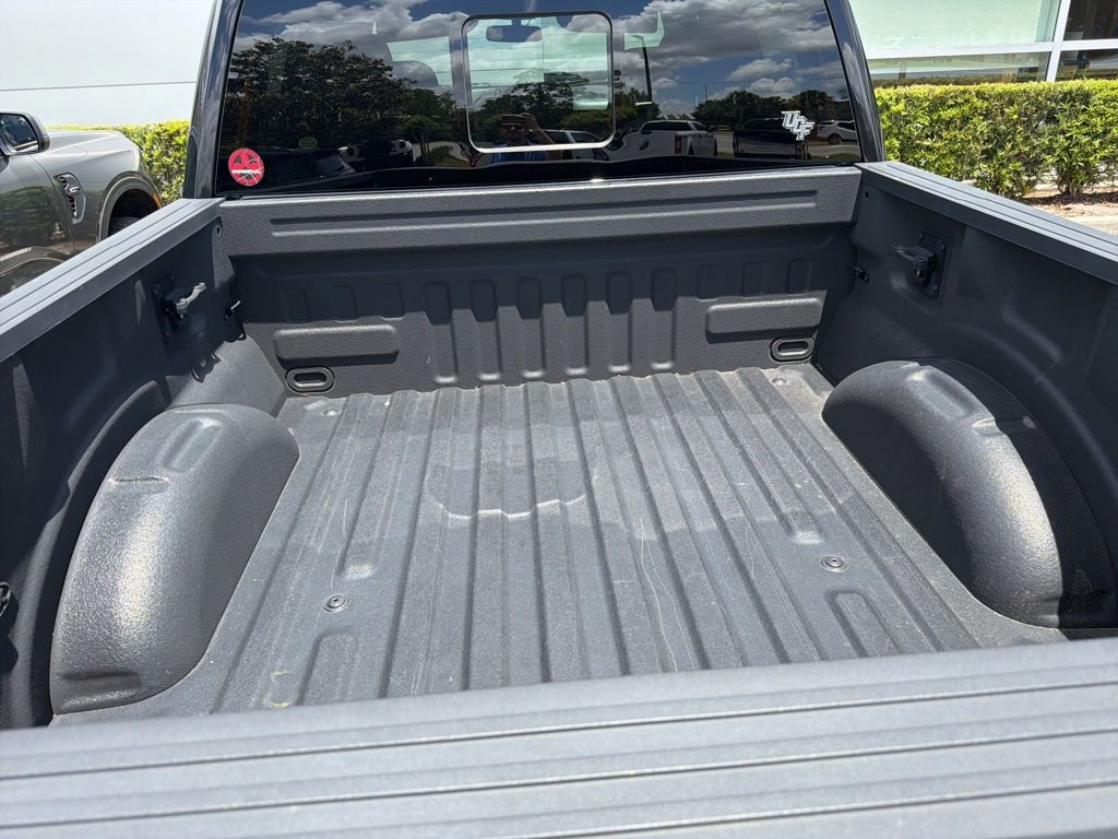 Certified 2020 Ford F150 XLT w/ Equipment Group 302A Luxury AWD/4WD image 20