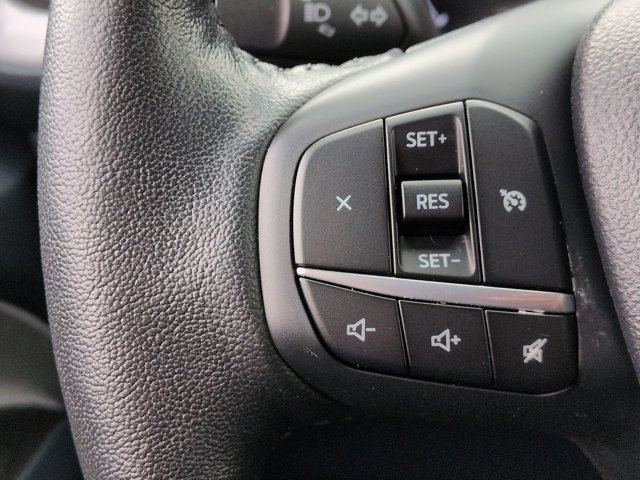 Certified 2022 Ford Maverick XLT w/ XLT Luxury Package FWD image 18