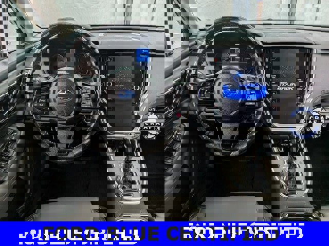 Used 2024 Subaru Outback Onyx Edition image 23