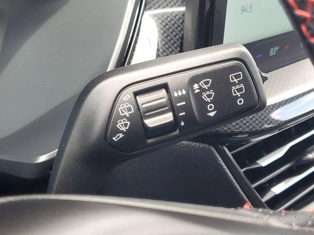 Certified 2025 Ford Escape ST-Line Select w/ Tech Pack #2 AWD/4WD image 17