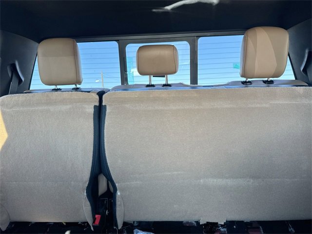 Certified 2024 Ford F450 Lariat w/ Lariat Ultimate Package image 31