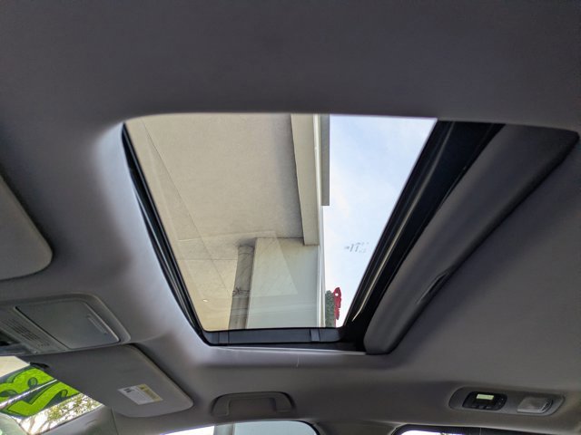 Used 2023 Honda Odyssey EX-L image 27