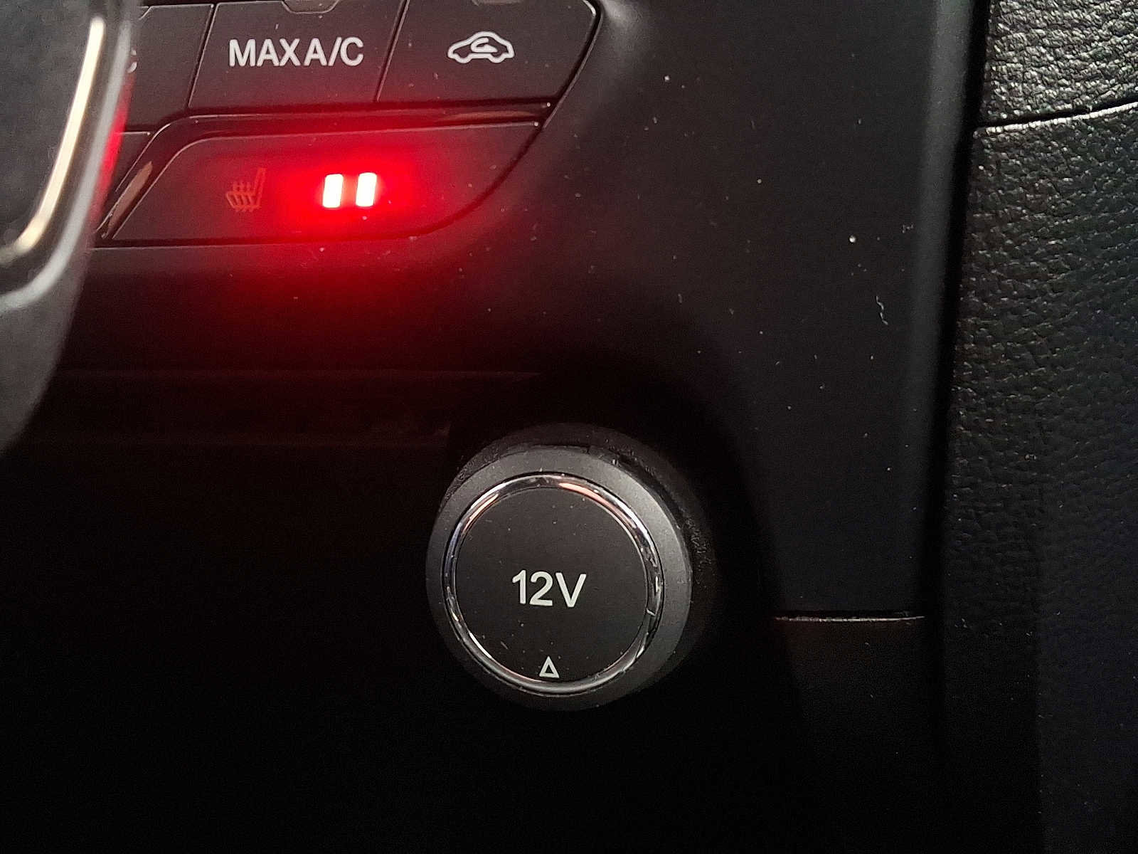 Certified 2019 Ford Ranger XLT w/ Equipment Group 302A Luxury image 27