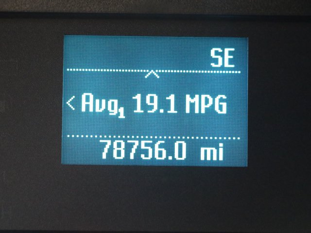 Certified 2020 Ford F150 XLT AWD/4WD image 33