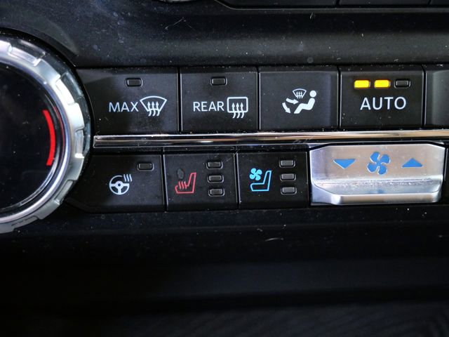 Certified 2023 Ford F150 Platinum image 23