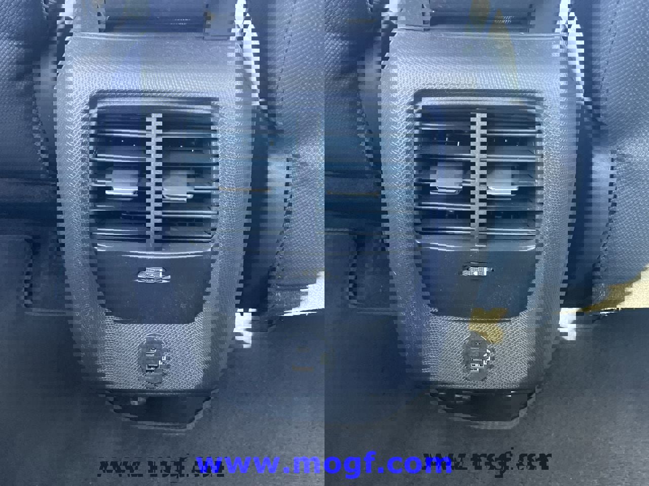 Certified 2023 Ford Mustang Mach-E Premium w/ Mustang Nite Pony Package image 26