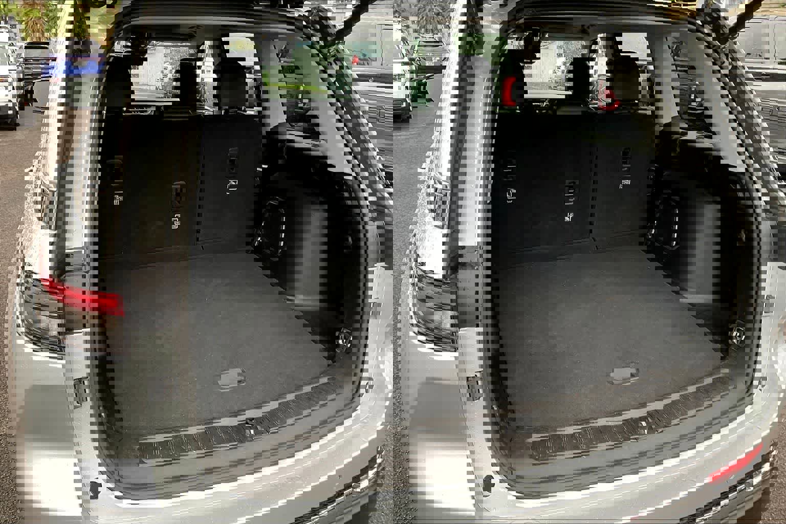 Used 2022 Jeep Grand Cherokee Limited 4xe image 20