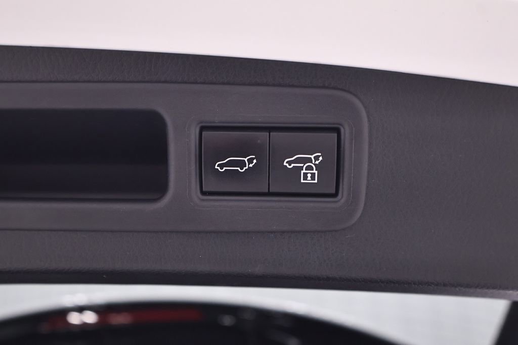 Used 2023 Lexus RX 350 AWD w/ Cold Area Package image 39