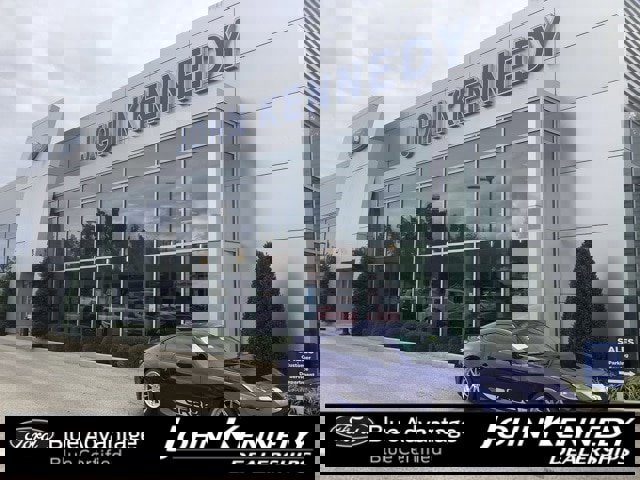 Used 2023 Toyota GR86 Premium image 30