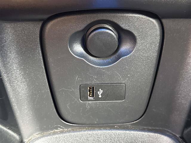 Used 2020 MINI Cooper 4-Door Hardtop FWD image 25