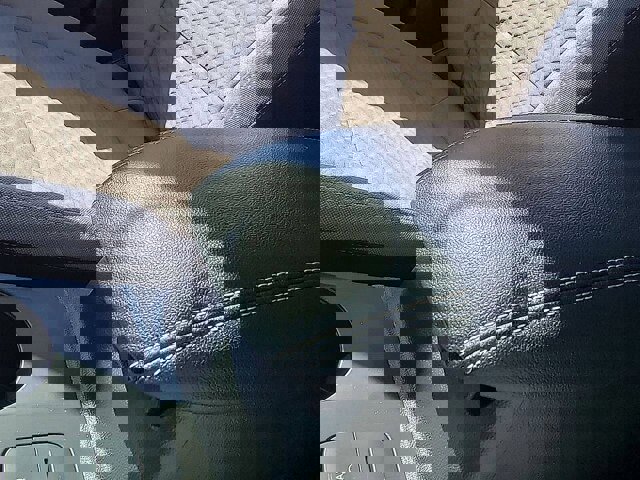 Certified 2022 Ford Escape SE w/ Cold Weather Package image 19