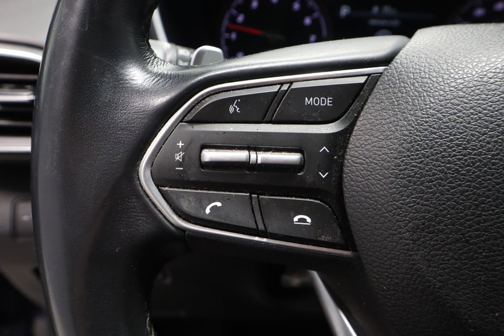 Used 2023 Hyundai Santa Fe SEL AWD/4WD image 29