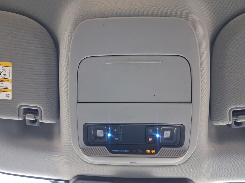Certified 2026 Ford F250 XLT AWD/4WD image 14