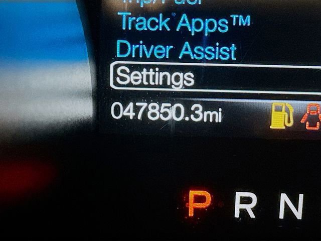 Certified 2023 Ford Mustang Premium image 15