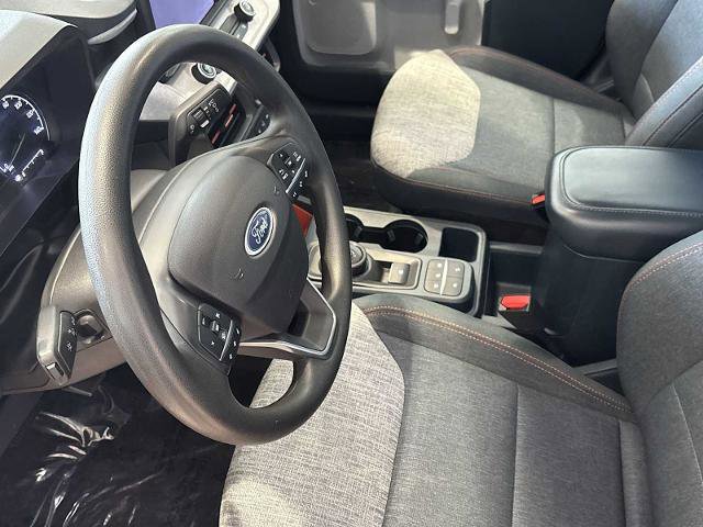 Certified 2022 Ford Maverick XLT w/ Equipment Group 300A Standard image 24