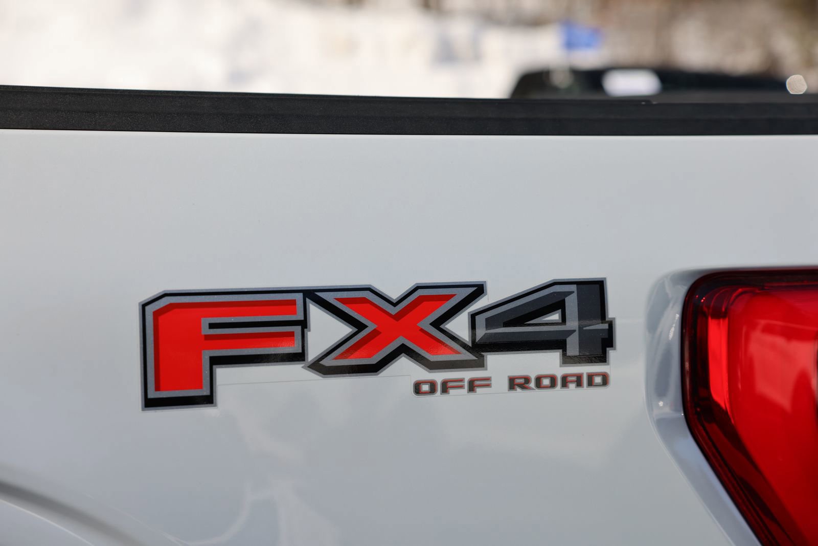 Certified 2022 Ford F150 Lariat image 22