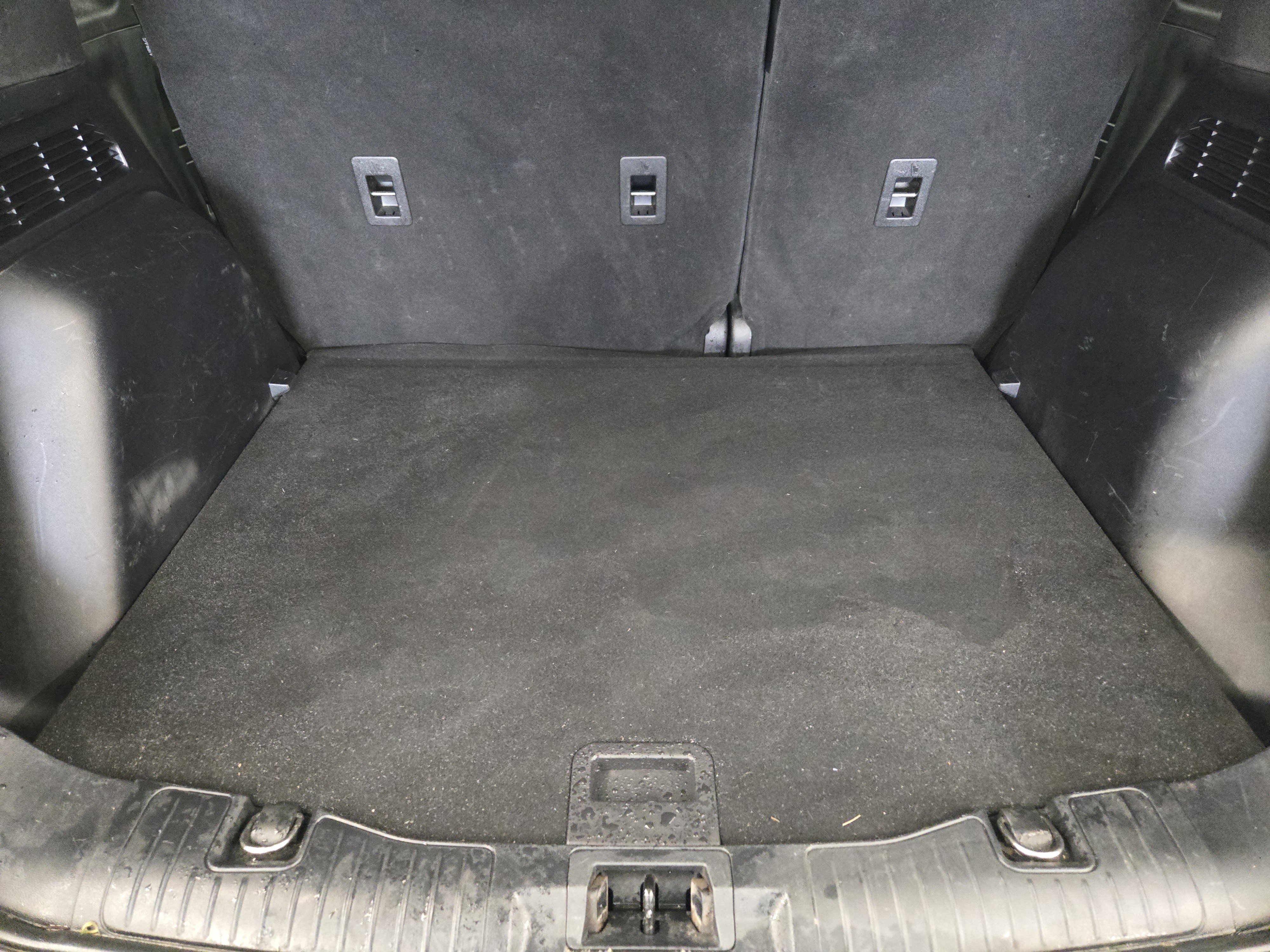 Certified 2022 Ford Escape SEL FWD image 31