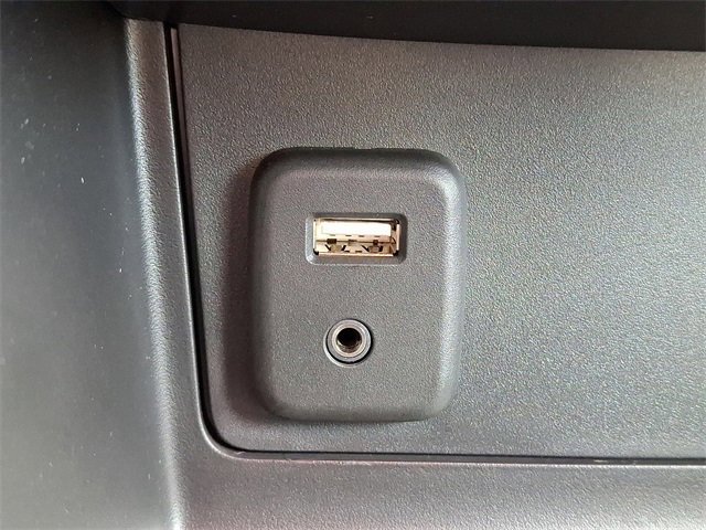 Used 2018 Chevrolet Colorado Z71 image 23