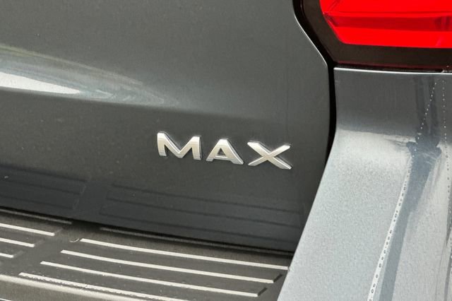 Certified 2024 Ford Expedition Max XLT image 9