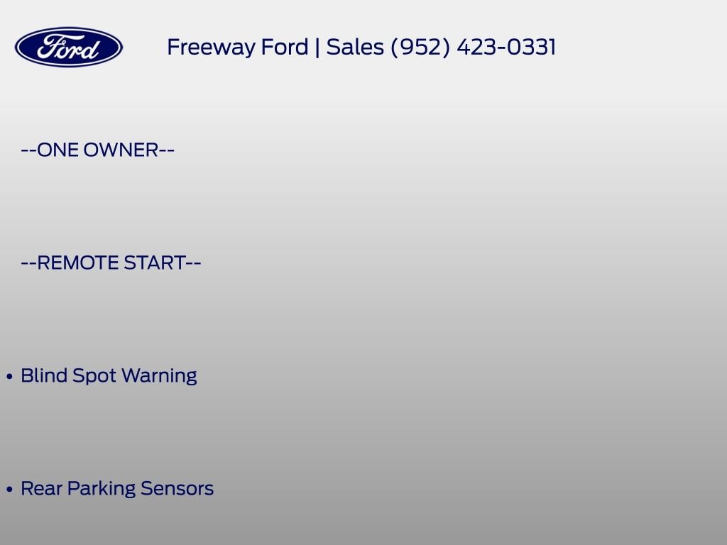 Used 2024 Nissan Altima 2.5 S FWD image 8