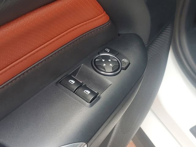 Certified 2024 Ford Mustang GT Premium w/ GT Performance Package RWD image 11