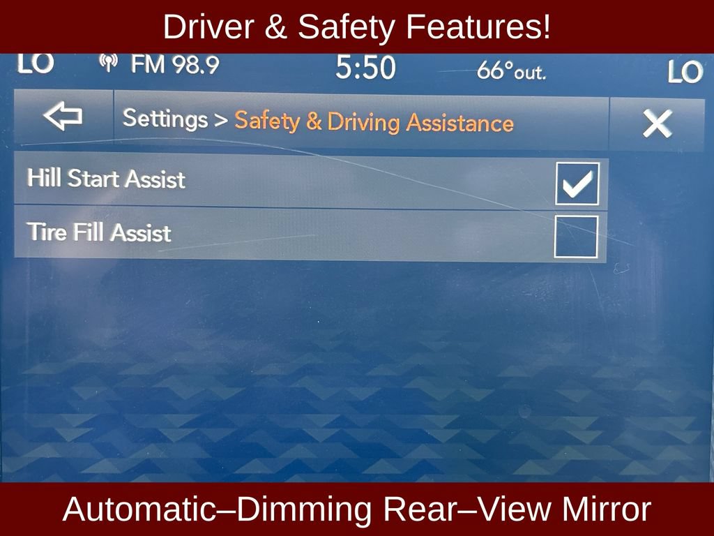 Used 2021 Jeep Gladiator Sport AWD/4WD image 6