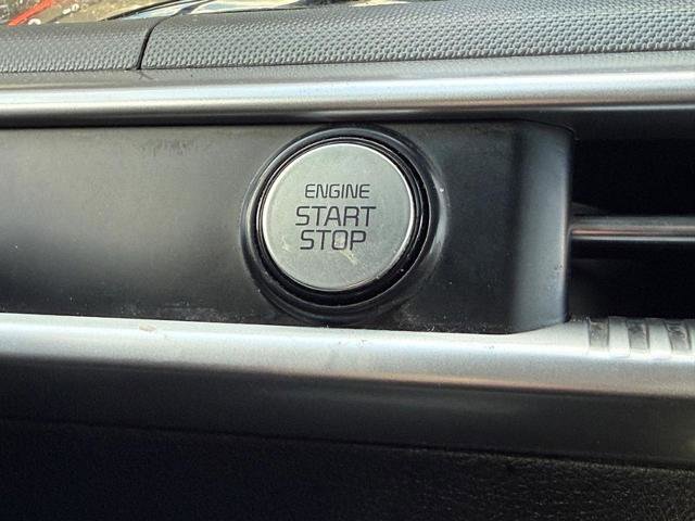 Used 2023 Kia K5 GT-Line w/ GT-Line Premium Package image 15