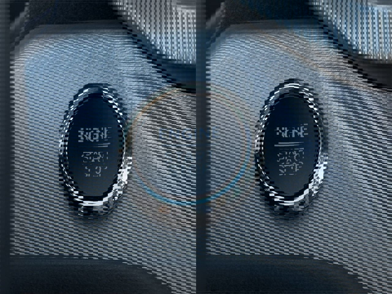 Certified 2025 Ford Explorer Active w/ Active Comfort Package image 22